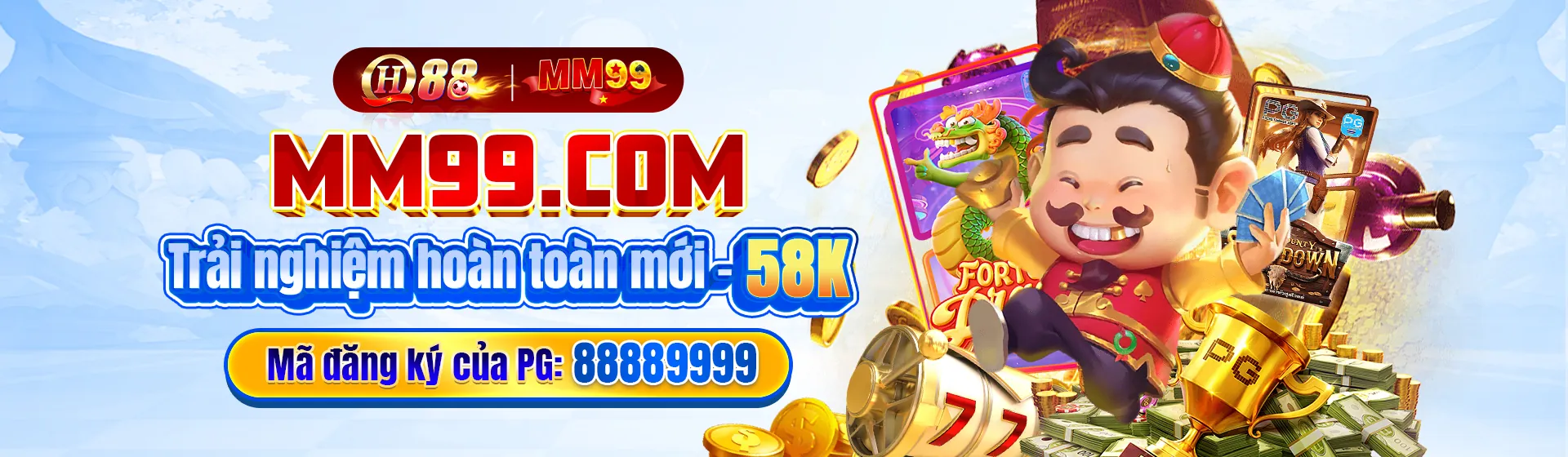 Banner chào mừng nohu82 2026
